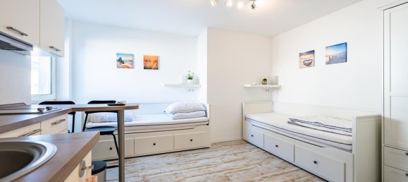 Moradia em banda T4 em Borde, Germany N.º 286040 16