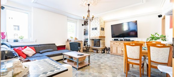 Moradia em banda T4 em Borde, Germany N.º 286040 6