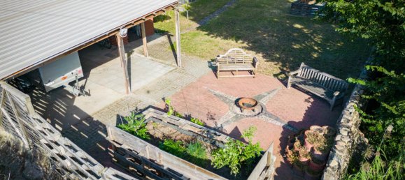 Moradia em banda T4 em Borde, Germany N.º 286040 4