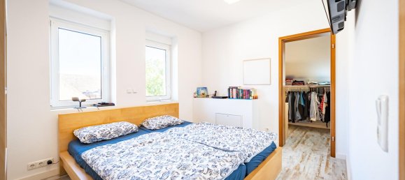 Moradia em banda T4 em Borde, Germany N.º 286040 8