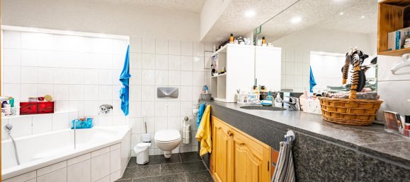 Moradia em banda T4 em Borde, Germany N.º 286040 7