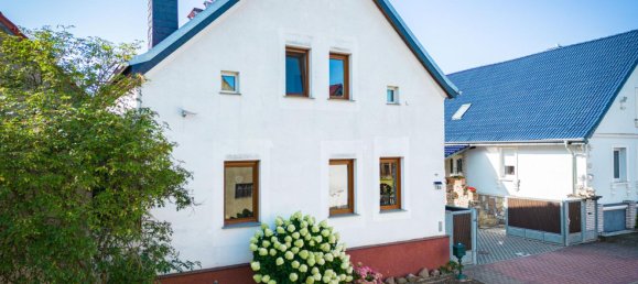 Moradia em banda T4 em Borde, Germany N.º 286040 3