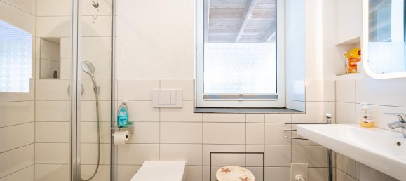 Moradia em banda T4 em Borde, Germany N.º 286040 15