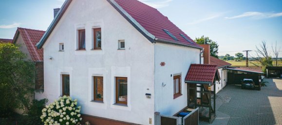 Moradia em banda T4 em Borde, Germany N.º 286040 20