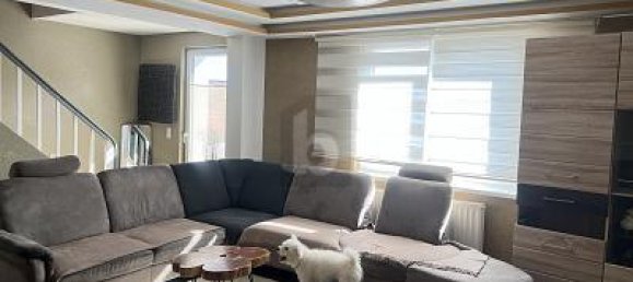 9غرفة تاون هاوس في Schwalm-Eder, Germany رقم 344620 3