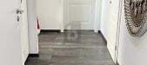 9غرفة تاون هاوس في Schwalm-Eder, Germany رقم 344620 4