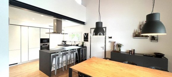 Casa de 3 dormitorios en Vedelago, Italy No. 288761 6