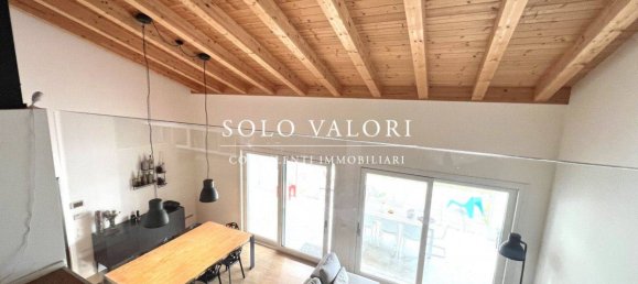 Casa de 3 dormitorios en Vedelago, Italy No. 288761 7