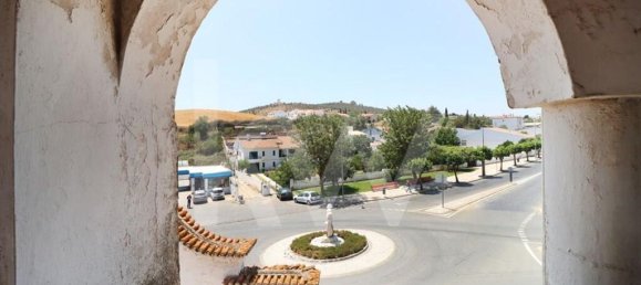 20 bedrooms House in Aljustrel, Portugal No. 51938 35