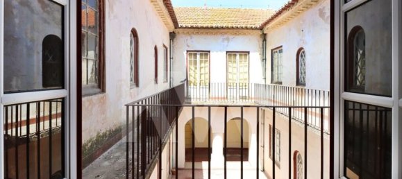 20 bedrooms House in Aljustrel, Portugal No. 51938 21