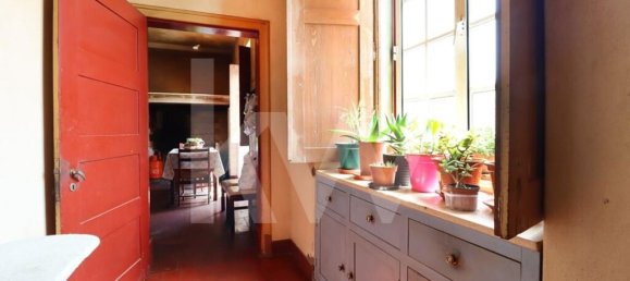 20 bedrooms House in Aljustrel, Portugal No. 51938 12