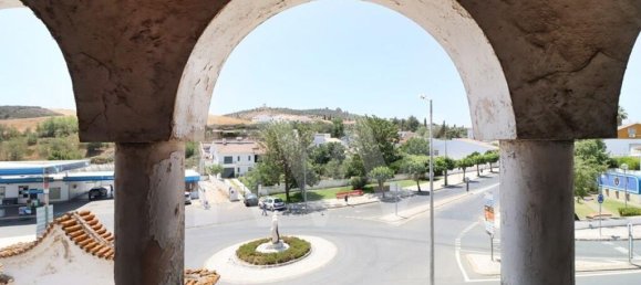 20 bedrooms House in Aljustrel, Portugal No. 51938 36