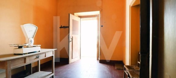 20 bedrooms House in Aljustrel, Portugal No. 51938 15