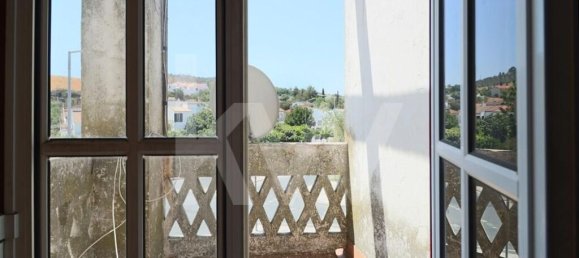 20 bedrooms House in Aljustrel, Portugal No. 51938 32