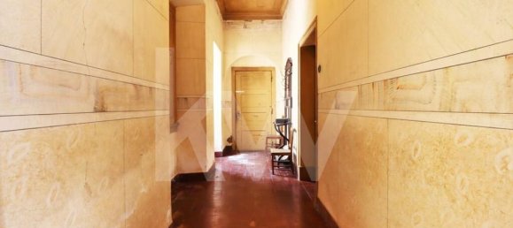 20 bedrooms House in Aljustrel, Portugal No. 51938 16