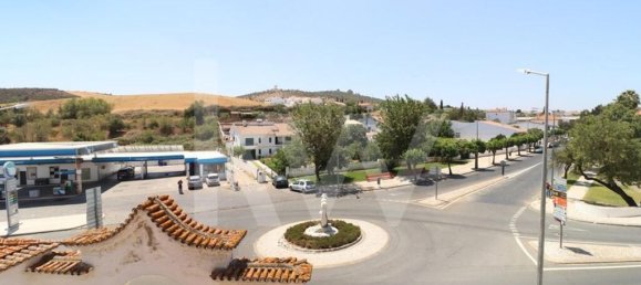 20 bedrooms House in Aljustrel, Portugal No. 51938 6