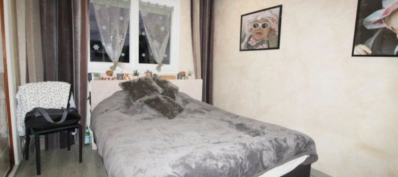 2 bedrooms House in Gournay-sur-Marne, France No. 171494 7