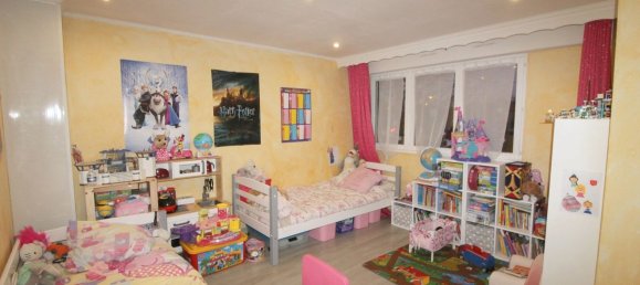 2 bedrooms House in Gournay-sur-Marne, France No. 171494 5