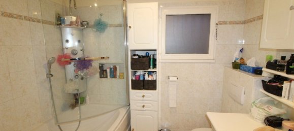 2 bedrooms House in Gournay-sur-Marne, France No. 171494 6