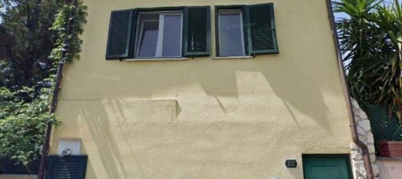 5 Schlafzimmer Wohnung in Rome, Italy, Nr. 378152 2