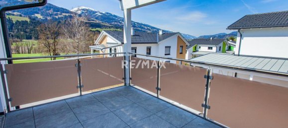 5 bedrooms Apartment in Liezen, Austria No. 152361 6