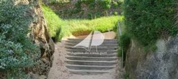 1 chambre Maison à La Bernerie-en-Retz, France No. 289506 10