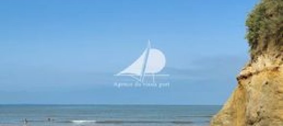 1 chambre Maison à La Bernerie-en-Retz, France No. 289506 11