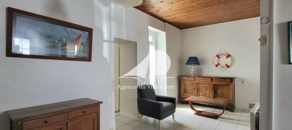 1 chambre Maison à La Bernerie-en-Retz, France No. 289506 3