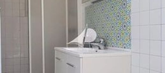 1 chambre Maison à La Bernerie-en-Retz, France No. 289506 6