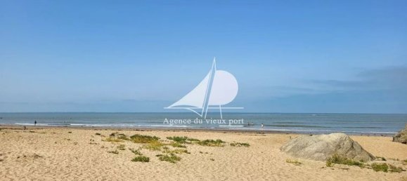 1 chambre Maison à La Bernerie-en-Retz, France No. 289506 9