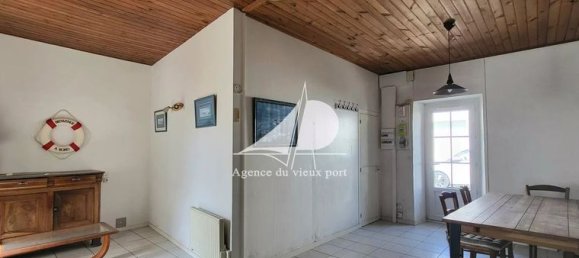 1 chambre Maison à La Bernerie-en-Retz, France No. 289506 4