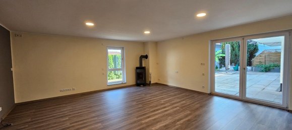 7 rooms Townhouse in Main-Kinzig, Germany No. 269601 11