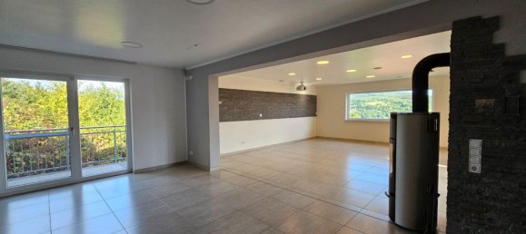 7 rooms Townhouse in Main-Kinzig, Germany No. 269601 4