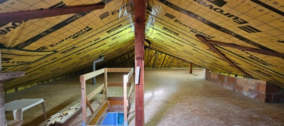 7 rooms Townhouse in Main-Kinzig, Germany No. 269601 14