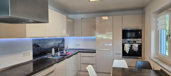 7 rooms Townhouse in Main-Kinzig, Germany No. 269601 5