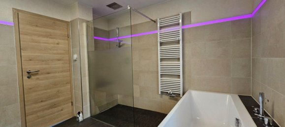 7 rooms Townhouse in Main-Kinzig, Germany No. 269601 9