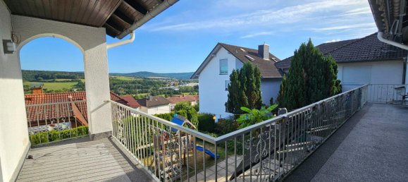 7 rooms Townhouse in Main-Kinzig, Germany No. 269601 7