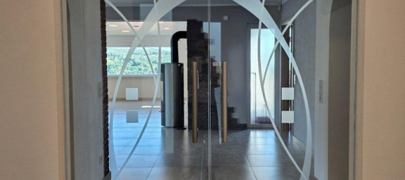 7 rooms Townhouse in Main-Kinzig, Germany No. 269601 3