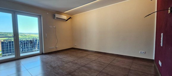 7 rooms Townhouse in Main-Kinzig, Germany No. 269601 8