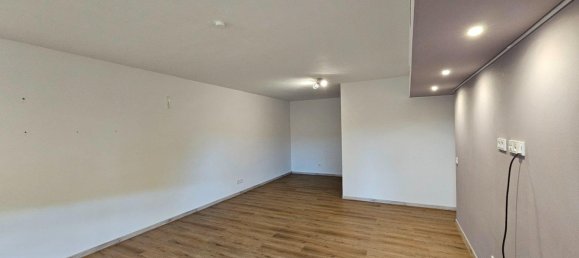 7 rooms Townhouse in Main-Kinzig, Germany No. 269601 13