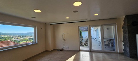 7 rooms Townhouse in Main-Kinzig, Germany No. 269601 6