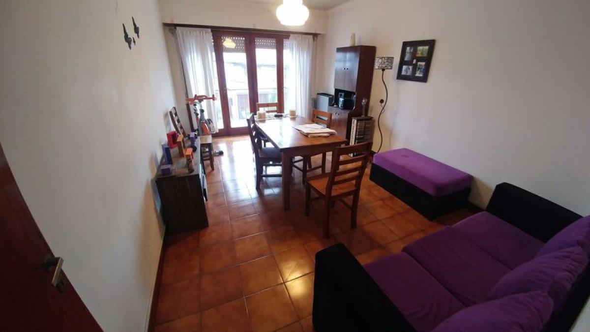 Studio in Mar del Plata, Argentina, Nr. 87210