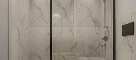 Apartamento 1+1 em Alanya, Turkey N.º 11172 5