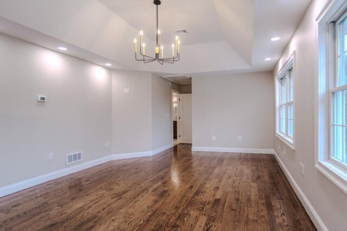 3 bedrooms House in Bristol, USA No. 425013