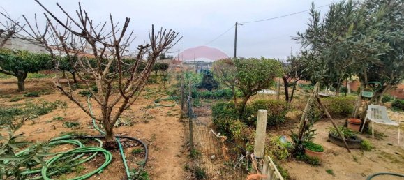 4 bedrooms House in Beja, Portugal No. 43843 14