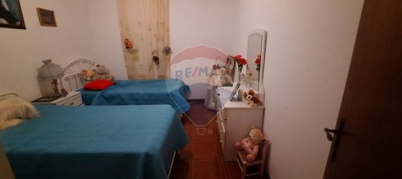 4 bedrooms House in Beja, Portugal No. 43843 11