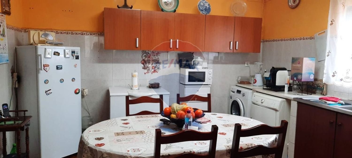 4 bedrooms House in Beja, Portugal No. 43843