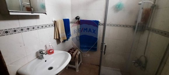 4 bedrooms House in Beja, Portugal No. 43843 22