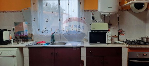 4 bedrooms House in Beja, Portugal No. 43843 2