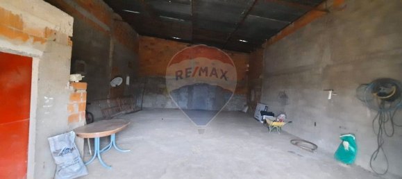 4 bedrooms House in Beja, Portugal No. 43843 13